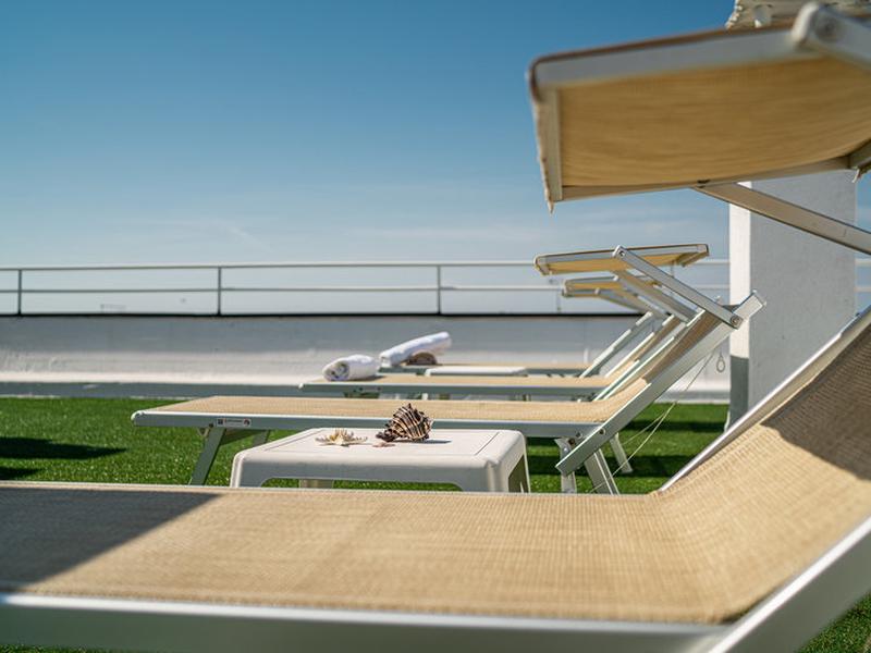 A782BDD7A2C507366F7861C6B6B31CF1