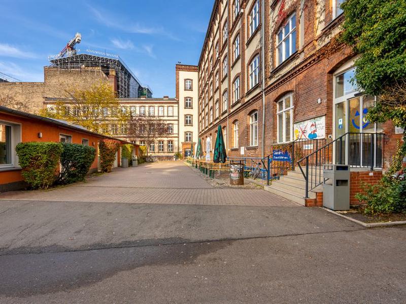 891E30A2D46382AF10B2E405CADB0E68