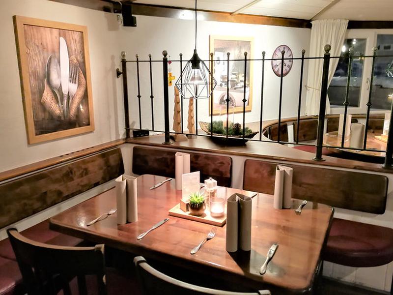 EF0141A166BA615BF95081FB5B4585CA