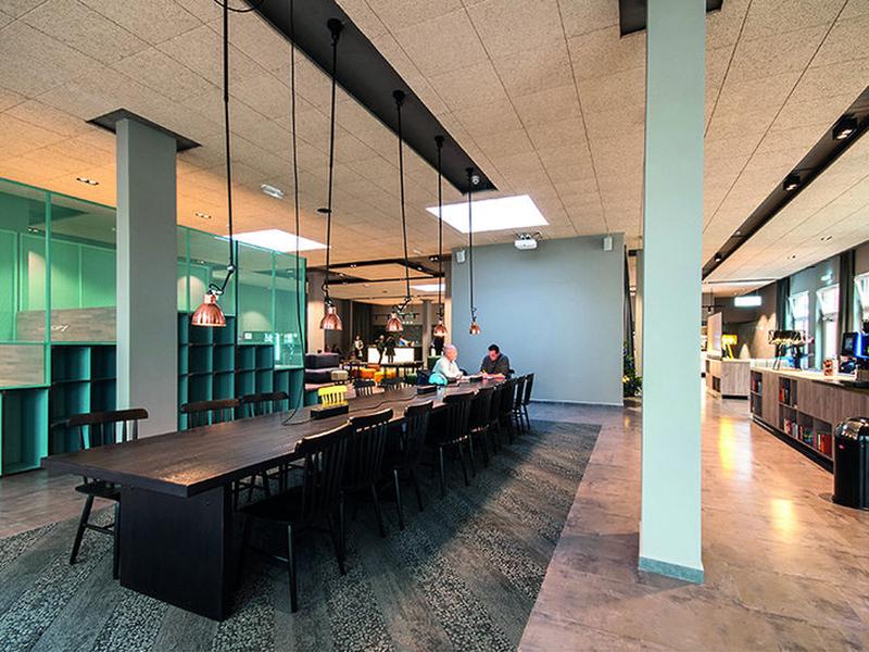 367D60DFA787E675AE714E315504450D