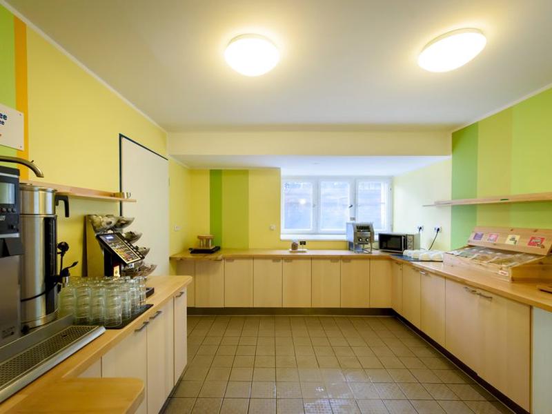 2C5460031F49C9B89604D14CDBAE8EBC