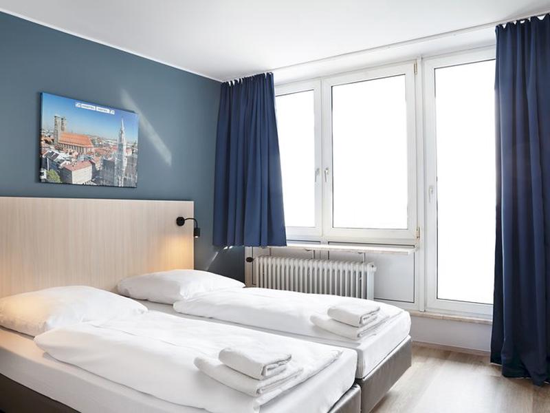 C5B80885FCEA885BD3D703A9C80DB4C3