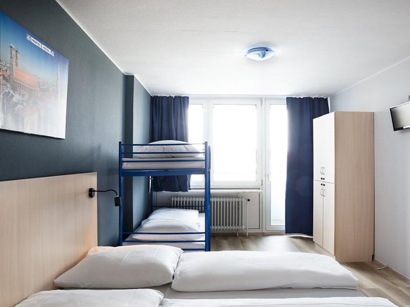 1D1F9BC8EC37F50BFD7BEC72E0C6031F