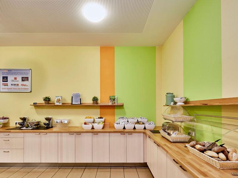 F51417A42CB4F825B85F872EF6E84631