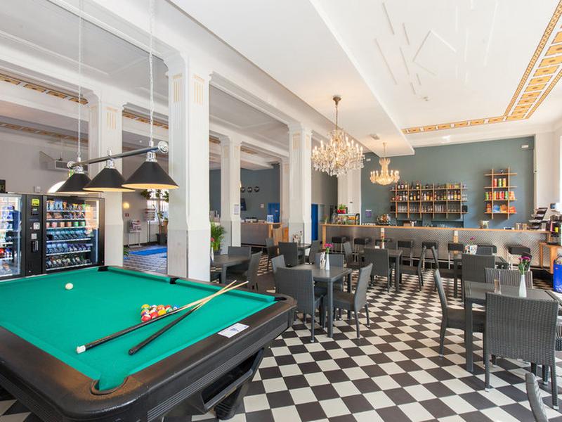 6584E1E6F06988CD557F320CB522C607