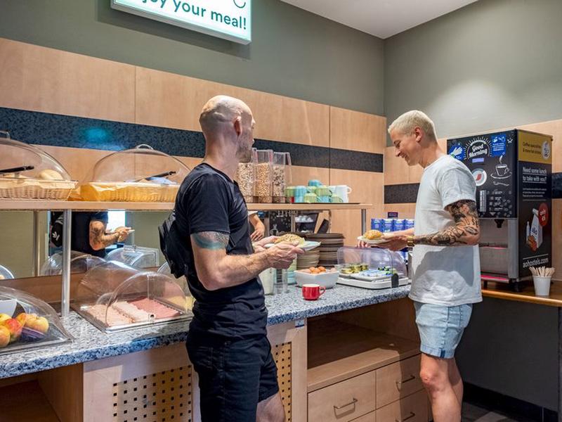 BFF37783954B67563CCDCD98DCFCAE94