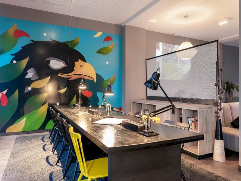 135E9052EB190414EED0A71A726CD0DA