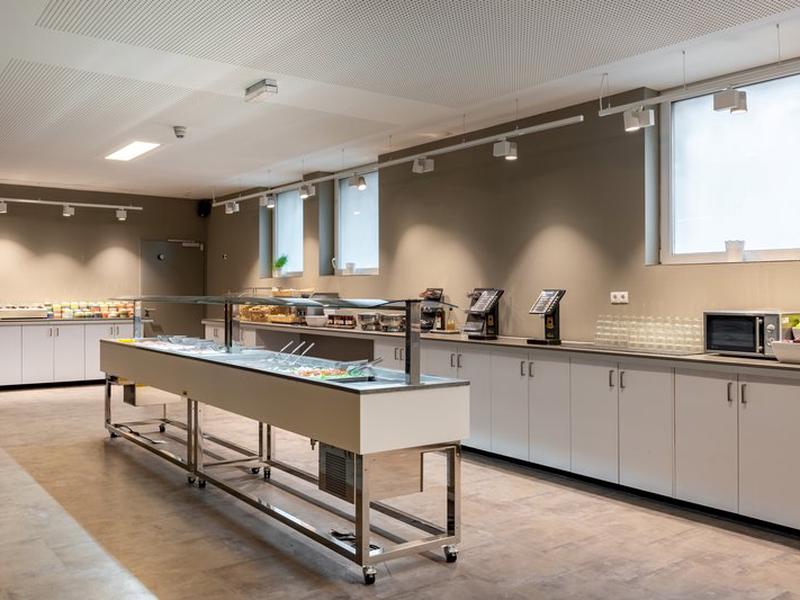 5A01EDF8C78F0E5CB54EC8EE0BC1B022