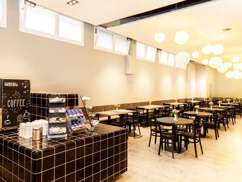 1312C67BE07E4850A4ECC9E07008F225