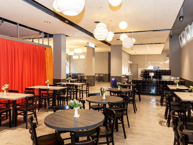 662F5383A1E1A76433EDA5F6B5FD04F7