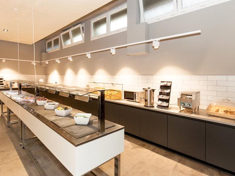 D1B6E6DD812BA57D783478DDA020D529