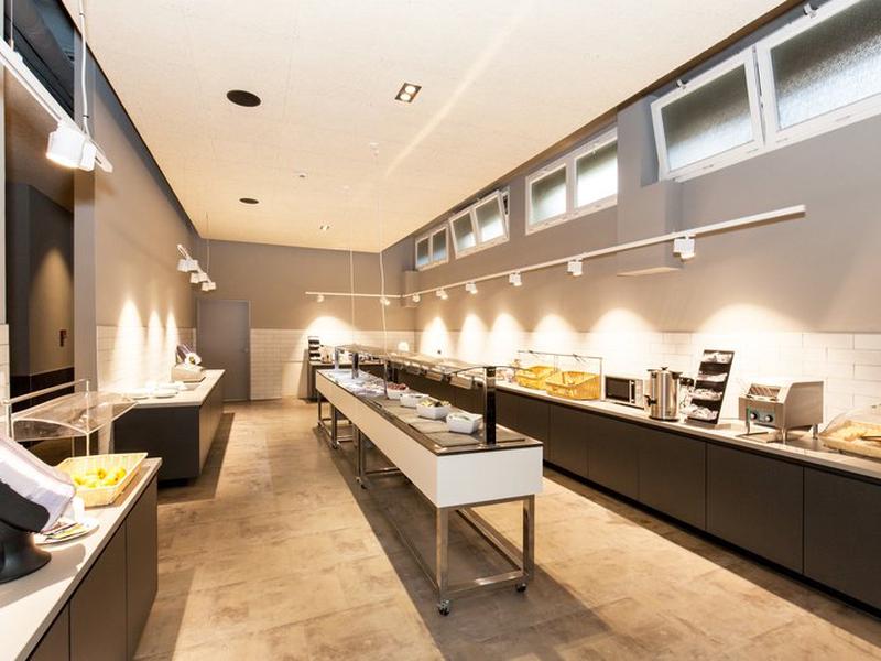 9EAC111160097F97254851F211B944F0