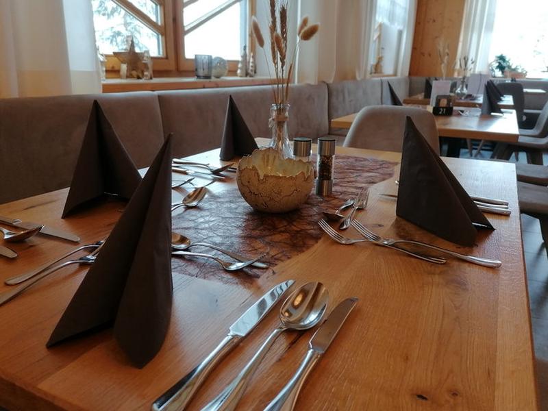 B6B6D3B0D5257398A8A035B02CEB6D4F