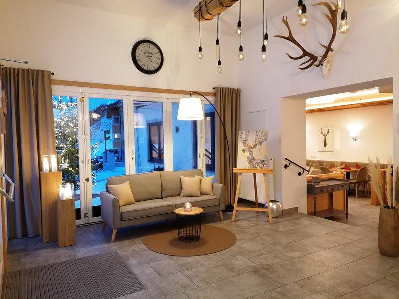 544F80C47BB2BE708A38E017CAC6D945