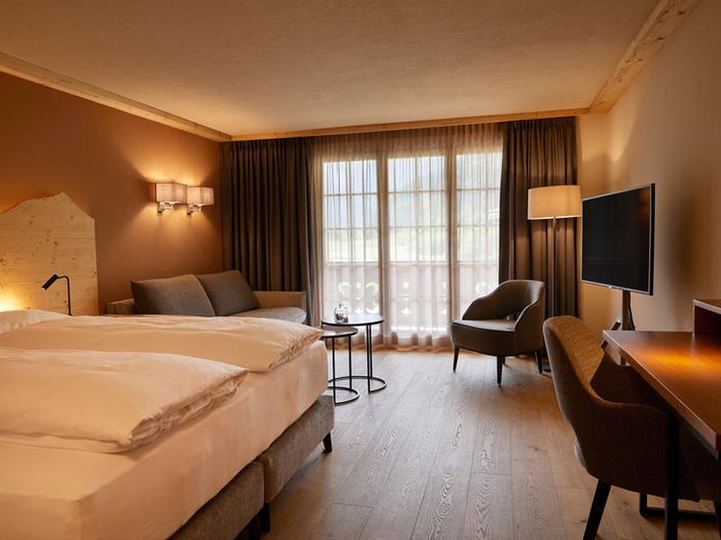 F9FAEC0BF88C0EEE541C76B14BCB2890