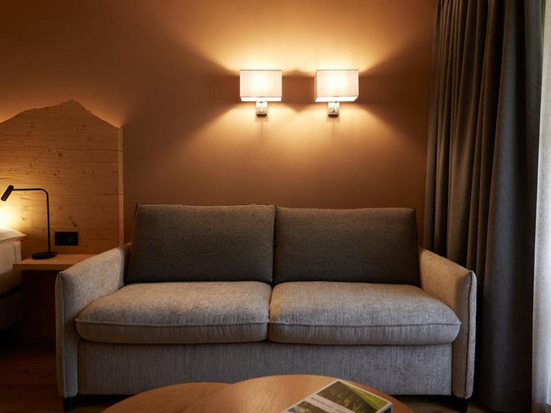 49B708760F9CB19A29048D684E518CC8