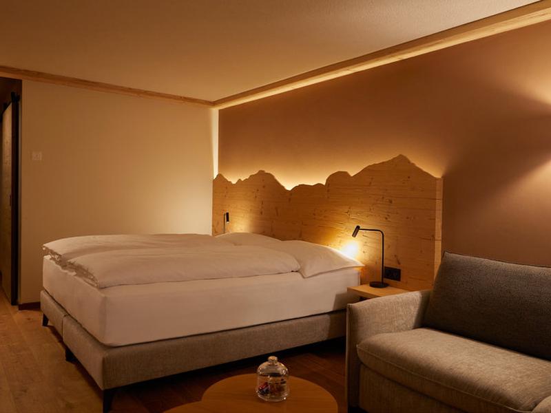 B6FAA66ACA6696DA88BEAA58271BF42C