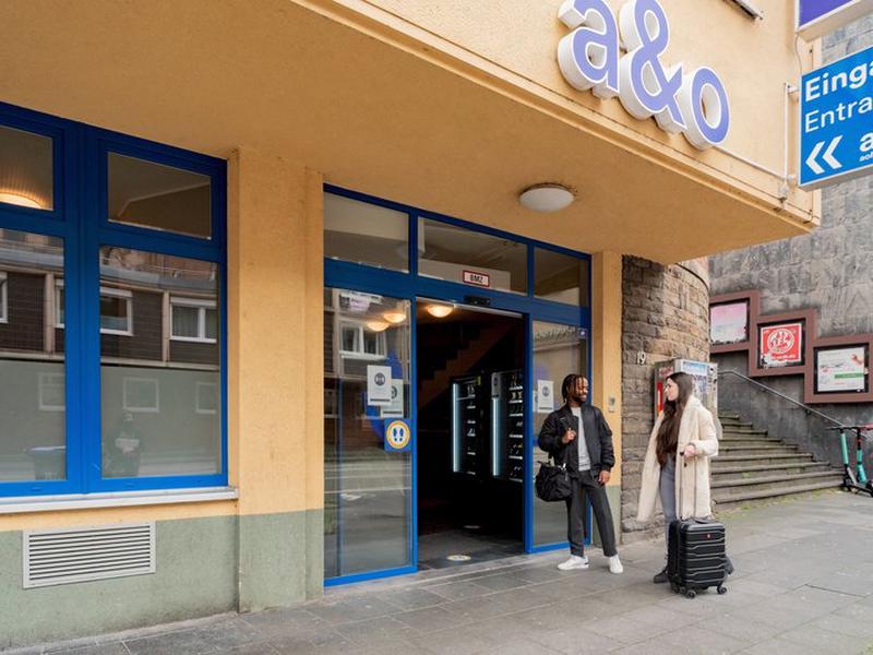 EDAFF36E27B693E63E4419D441083181