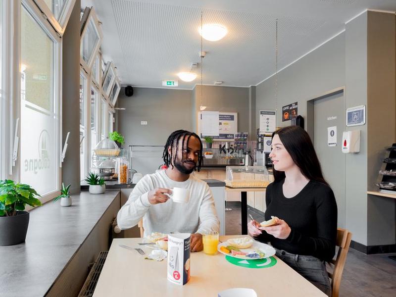 C0299658CF155FBB886DDF8093A8D660