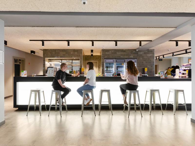 4243ECCB7249819037A129C80395A7A1