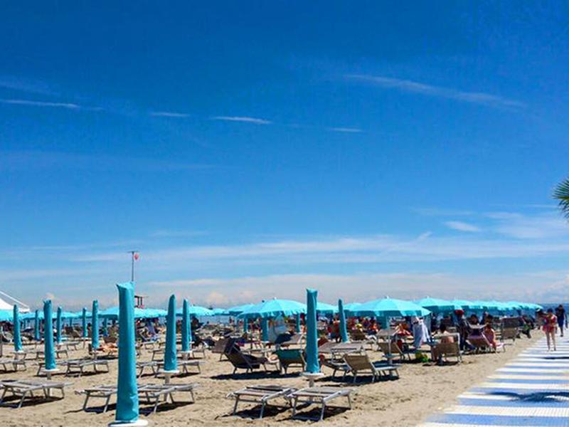 02DE2A5BE608DB7C894B5CF599D1606A