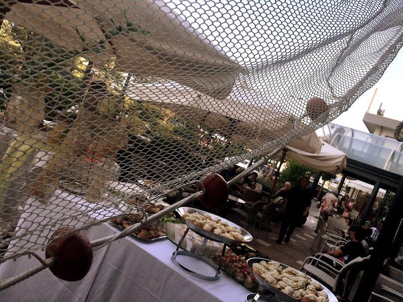 9C79D225C82B22C89E9BFC2C5F268D1F