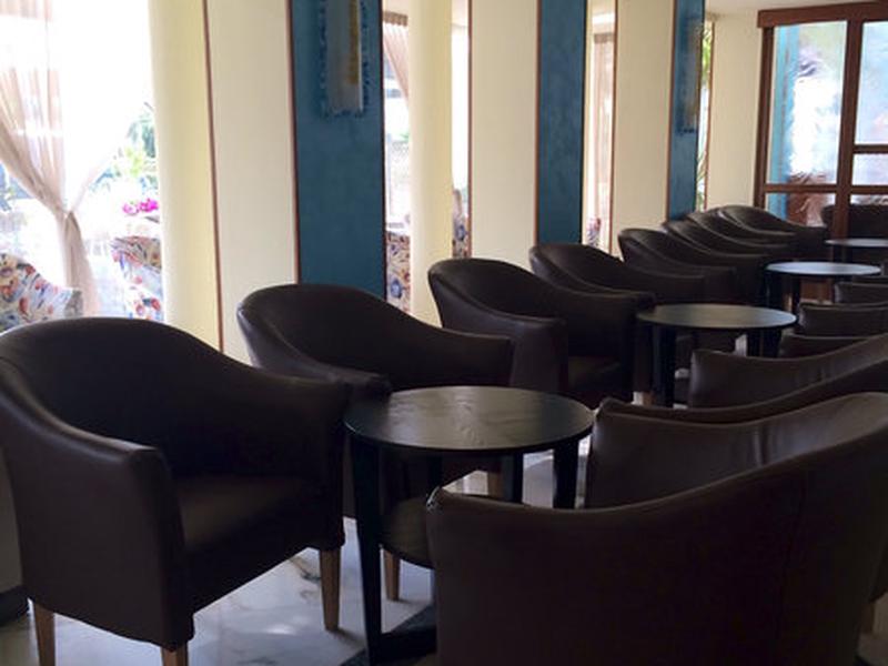 968A95B8F50156CB6DA44CE811FE8B8A