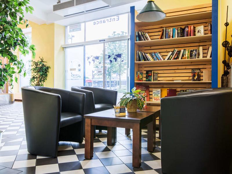 6C57BACA023E7CA4B6378F1DB427E12E