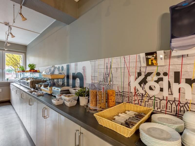 56B579742122F0A5E9CE241F21FF8FC1