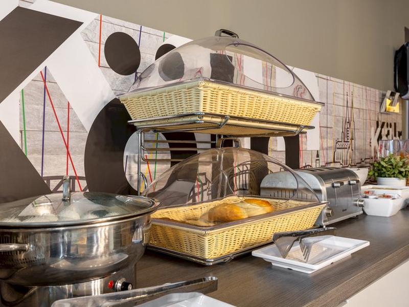 AAAFB1FAFE959226A1986BEB120C2FAA