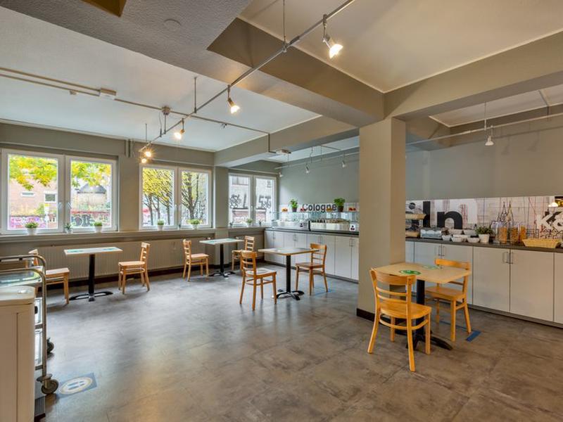 09B080E4AA834CA3A0C67D0FFF8AC358