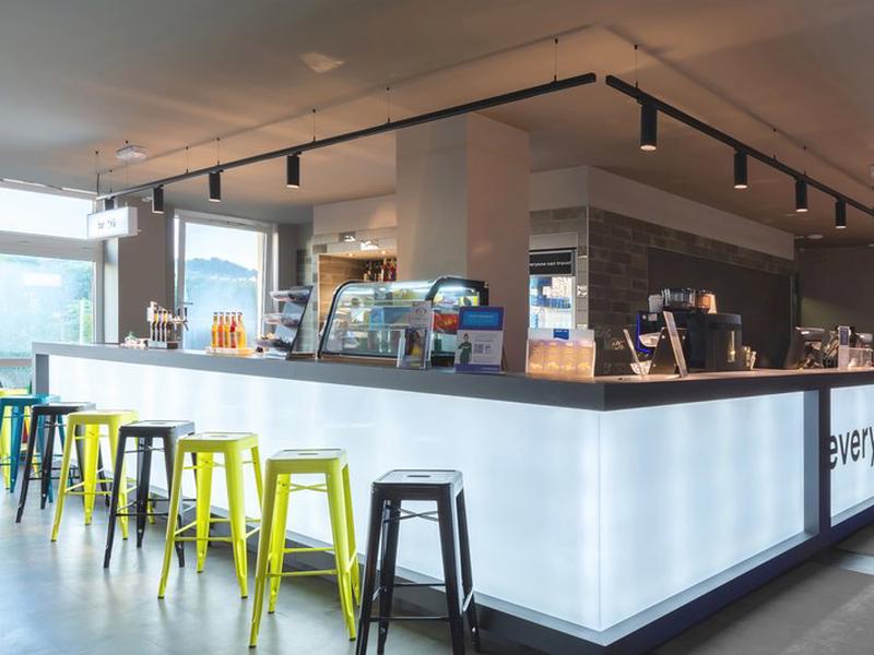 75C915267F8C8CA6F79F72E1052C5949