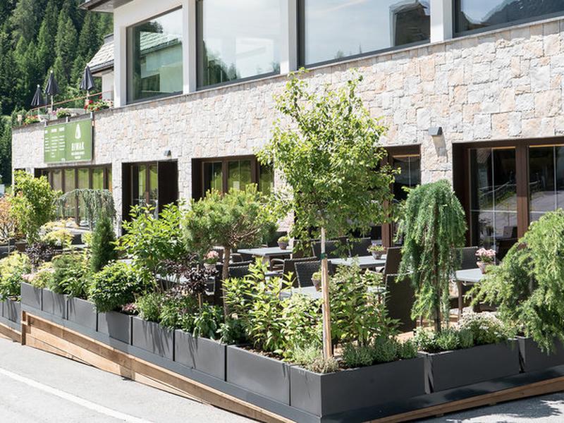 3F2152434E9FED6D446AC62655569E7C