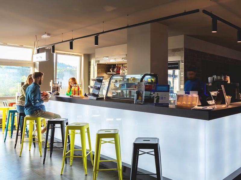 8BFD24B9B96DBDF4BE491B7F4CFE2EE4