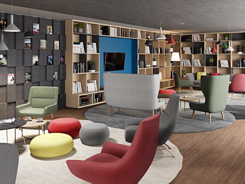 B7FA6B2ED58D994B2AAE6757E02BF4FC