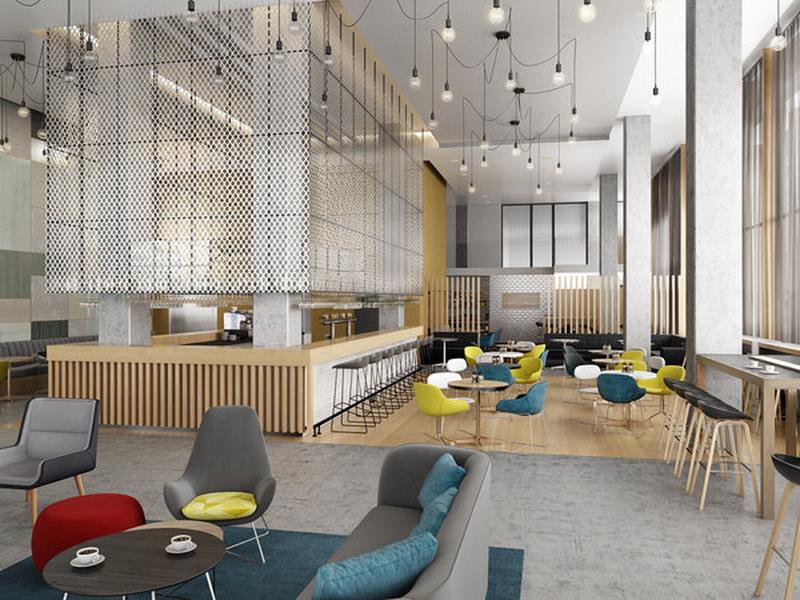 0A2646450F2C7BE634571341E0150763