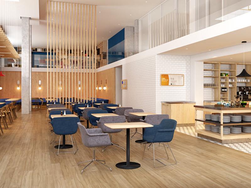 0D094A92ED79F8124EDA5831ABBE54DC