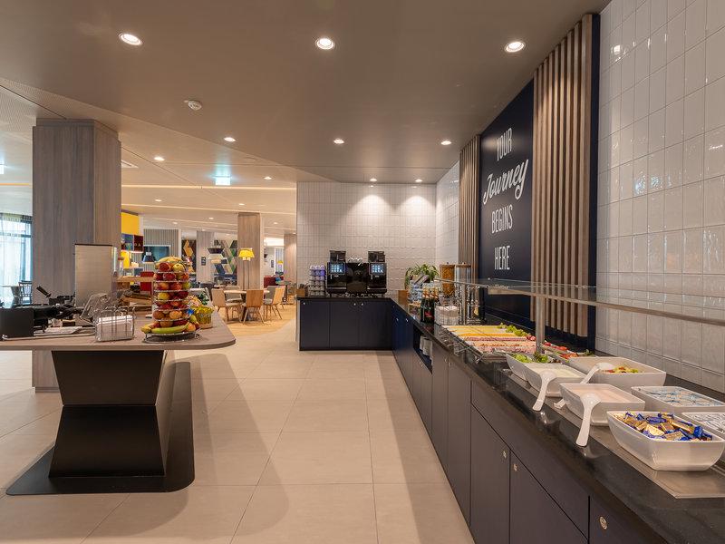 BD6E84C1230EFF183727D9075C02C112