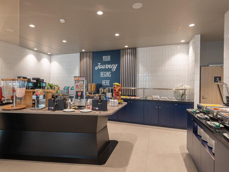 E3F7B26FFE3588B2D4134BC33B9F5BC2