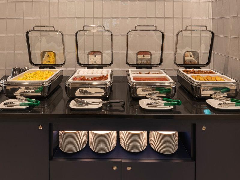 5E79848103D1D6632F9255ACE48E8A3F