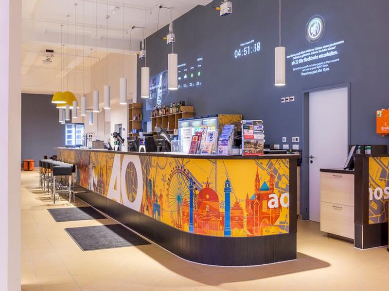 9CFA3DDA6DA94FEEB1719300EE45A0AC