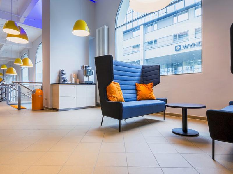 185C1E4D32EECFA71FE3C98771826747