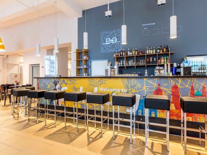 A70F8C2BF508FC4599A91C9C3A8A374B