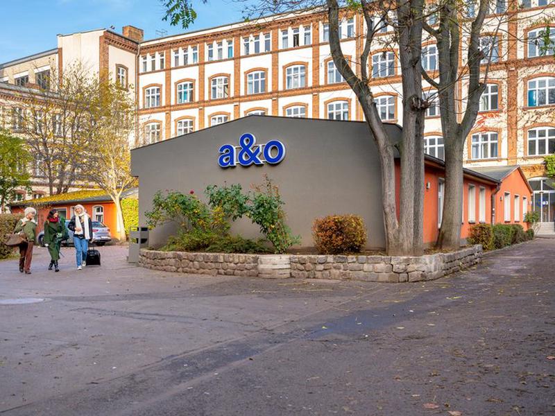 2F07EE3DF8F7DBE9F49FE3CD35A87D23