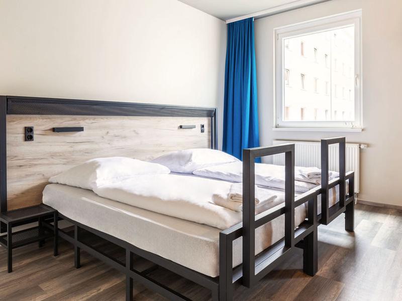 62F36B8DE0ECAF647CAAB66D010B9BE3