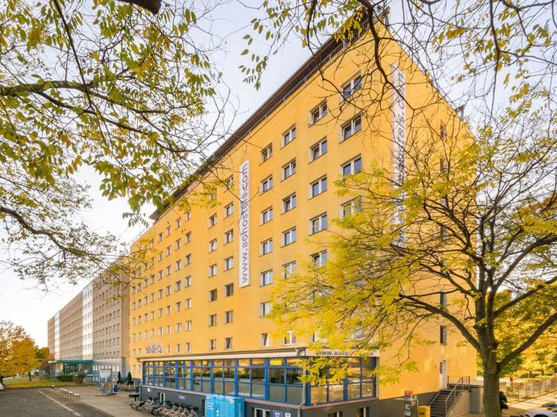 253DB5BD827668BC704D32756F5A6C72