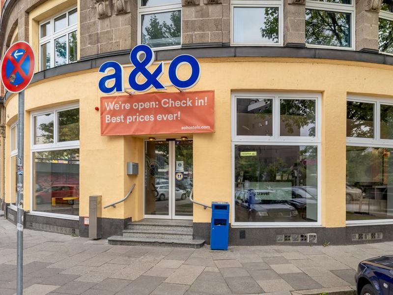 95D19ED5B65283B3DEA35118706B2F25