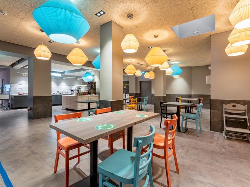 F5A1432F28F2CC475529D9F41DAC2430