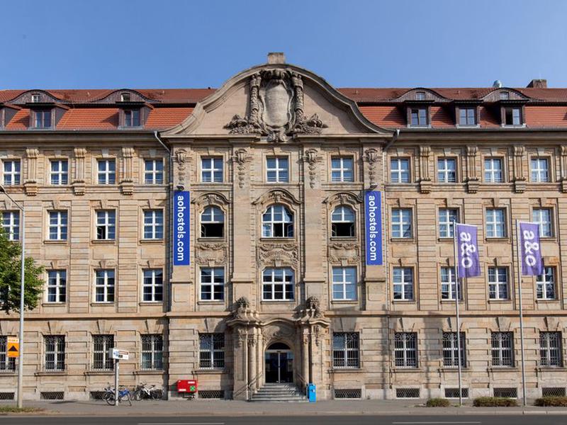 20D398F7EACB72C7A5EBD592972844E8