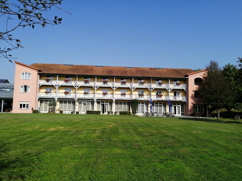 7367954AFE3B5D32B95E91AD1AB68914